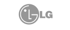LG LG