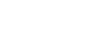 WeFix Electric