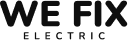 WeFix Electric