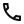 call