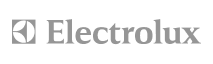 electrolux electrolux