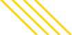 left-stripes left-stripes
