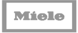miele miele