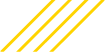 righ-stripes righ-stripes