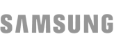 samsung samsung