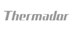 thermador thermador