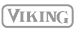 viking viking