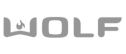 wolf wolf